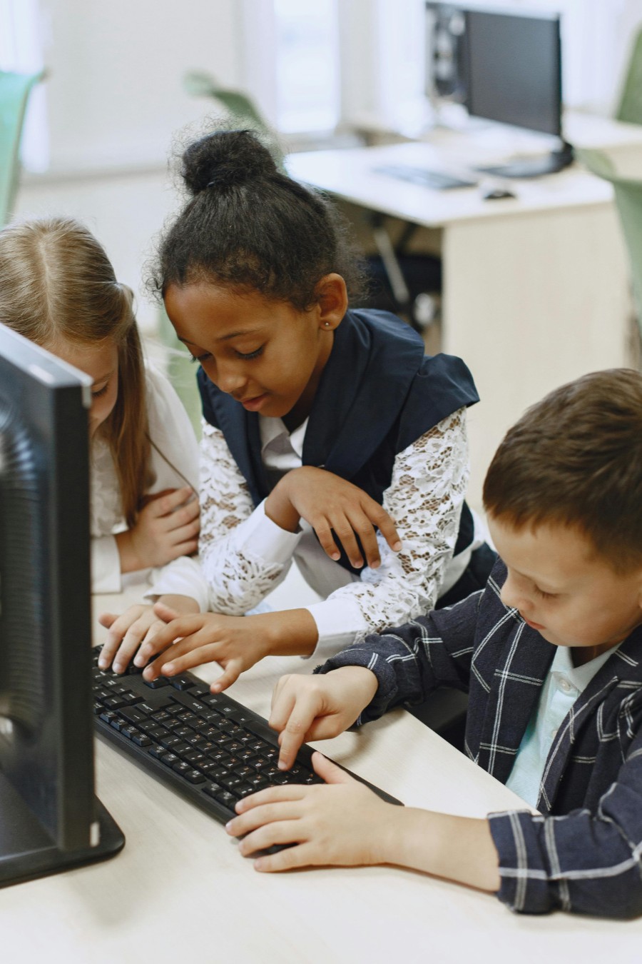 Windee_Publication Photo_23